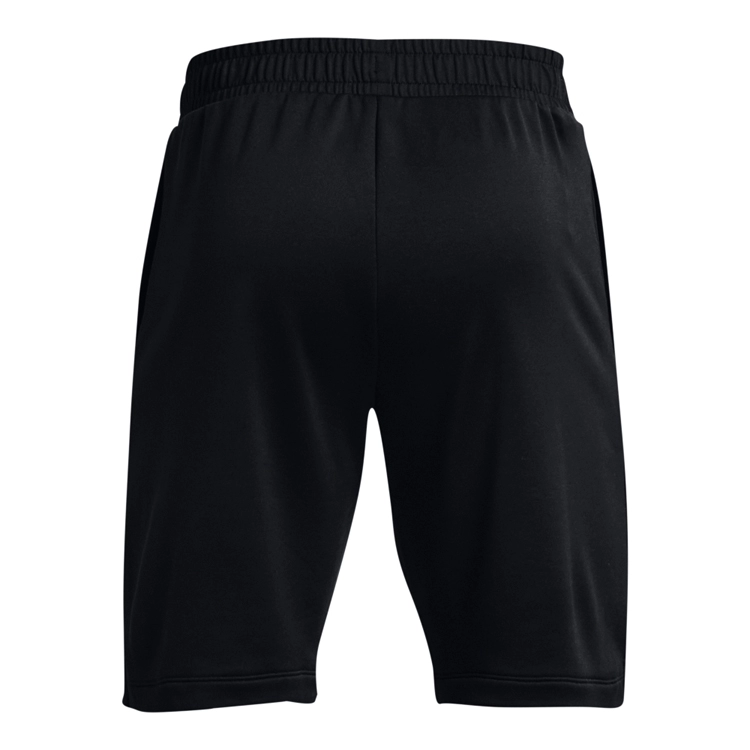 Sorti Under Armour UA TERRY SHORT