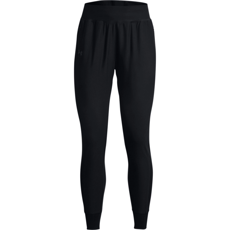 Брюки Under Armour UA Qualifier Run 2.0 Pant