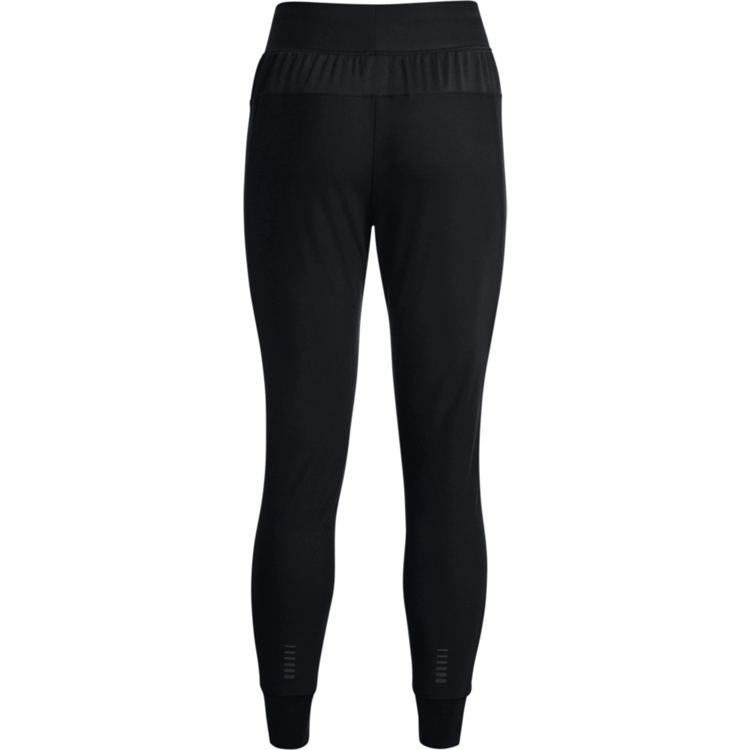 Брюки Under Armour UA Qualifier Run 2.0 Pant