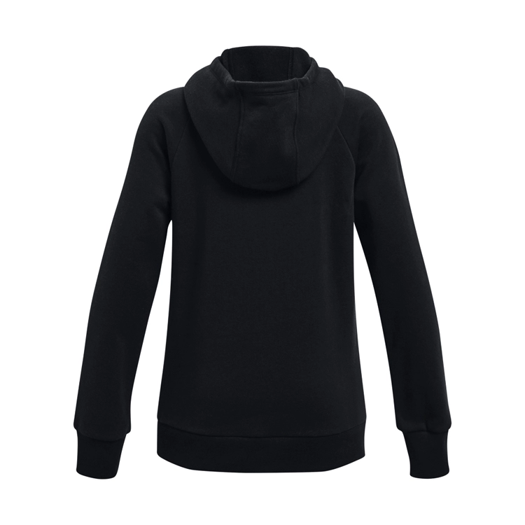 Hanorac Under Armour Rival Logo Hoodie