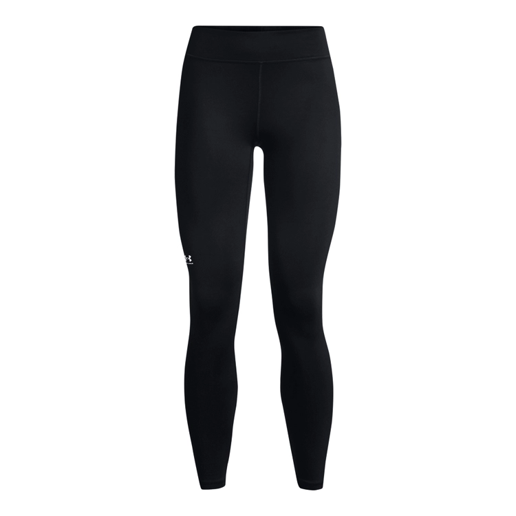 Panta-colanti Under Armour UA Authentics Legging