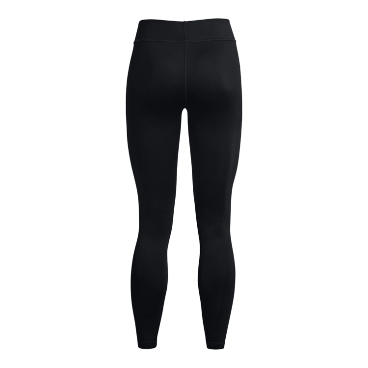 Panta-colanti Under Armour UA Authentics Legging