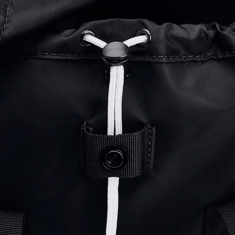 Рюкзак Under Armour UA Favorite Backpack