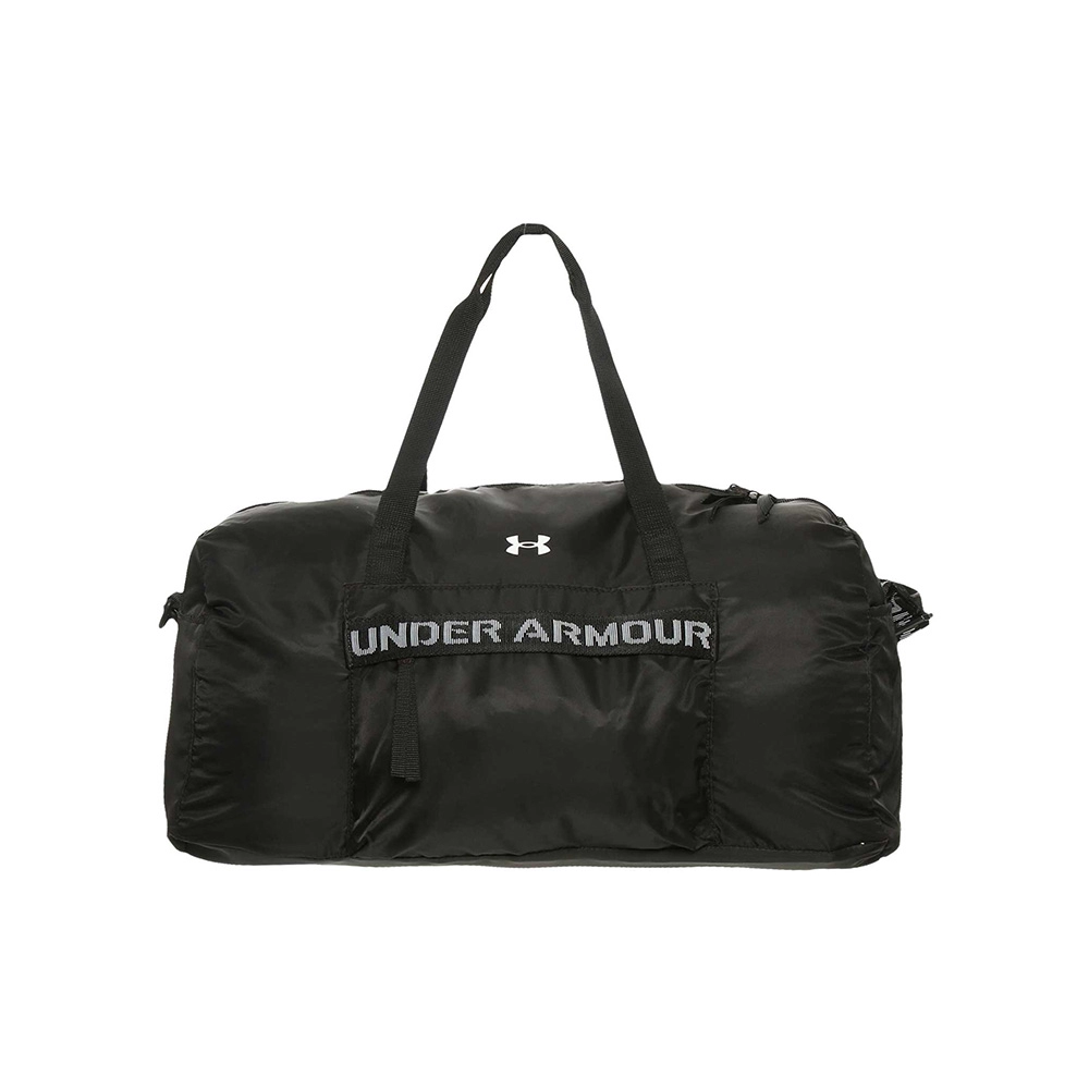 Geanta sport Under Armour UA Favorite Duffle