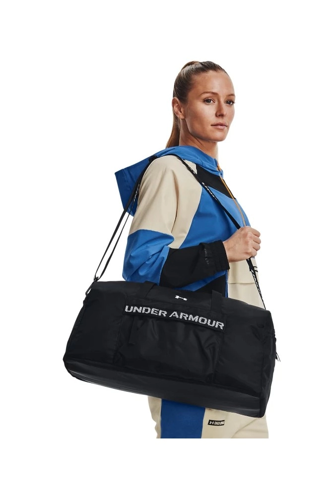 Geanta sport Under Armour UA Favorite Duffle
