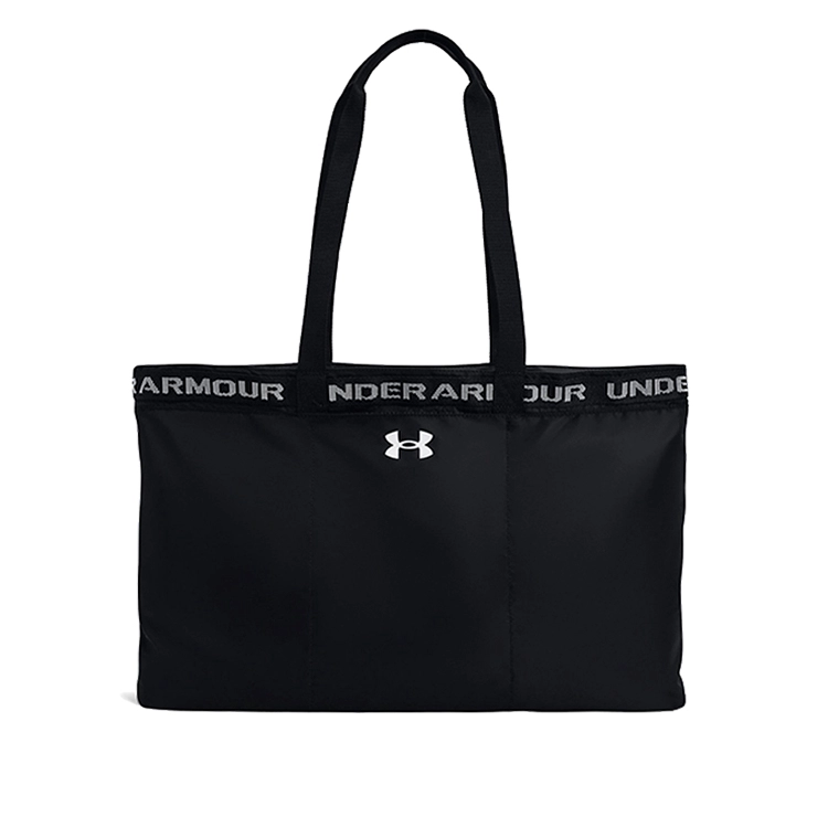 Geanta sport Under Armour UA Favorite Tote