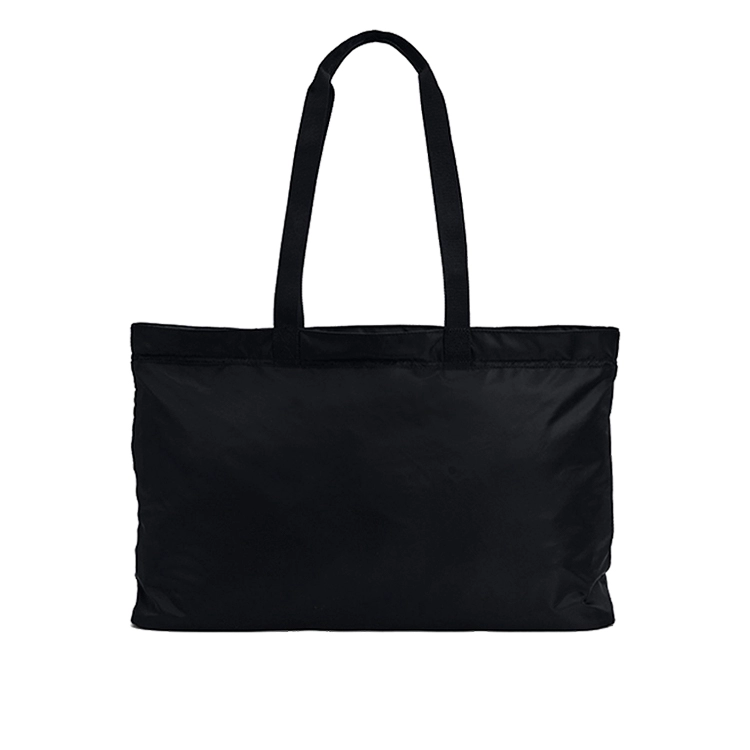 Geanta sport Under Armour UA Favorite Tote