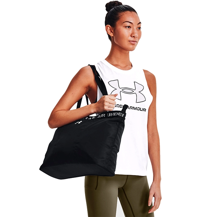 Geanta sport Under Armour UA Favorite Tote