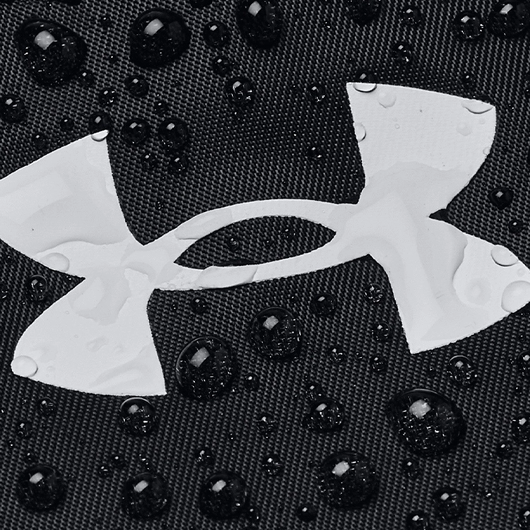 Geanta sport Under Armour UA Favorite Tote