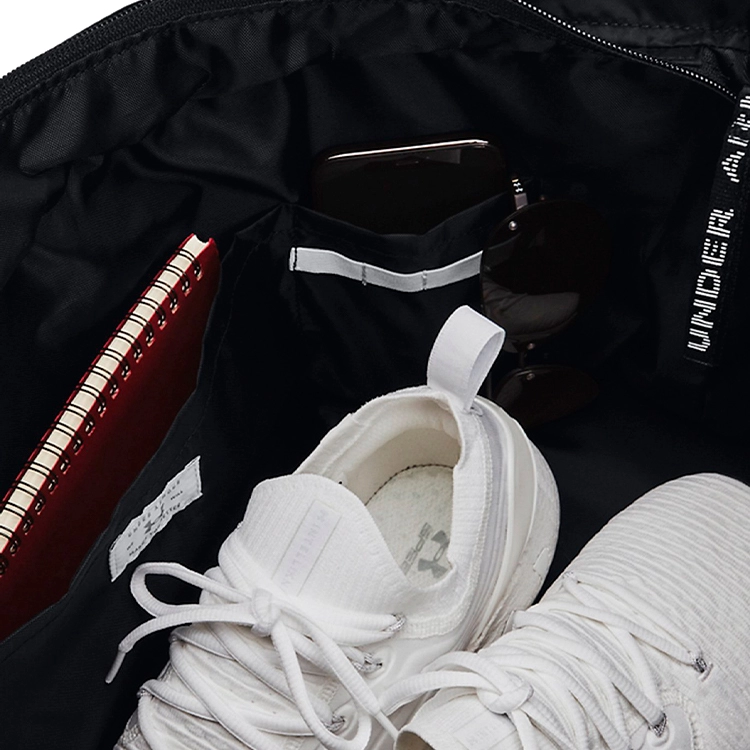 Geanta sport Under Armour UA Favorite Tote