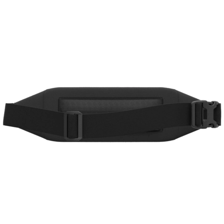 Geanta pe brau Under Armour UA Flex Speedpocket Run Belt