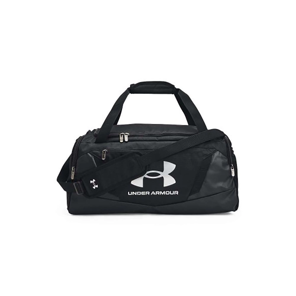 Сумка спортивная Under Armour UA Undeniable 5.0 Duffle SM