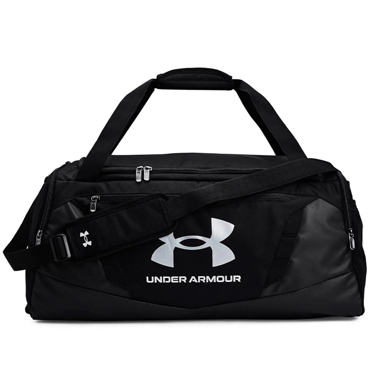 Сумка спортивная Under Armour UA Undeniable 5.0 Duffle MD
