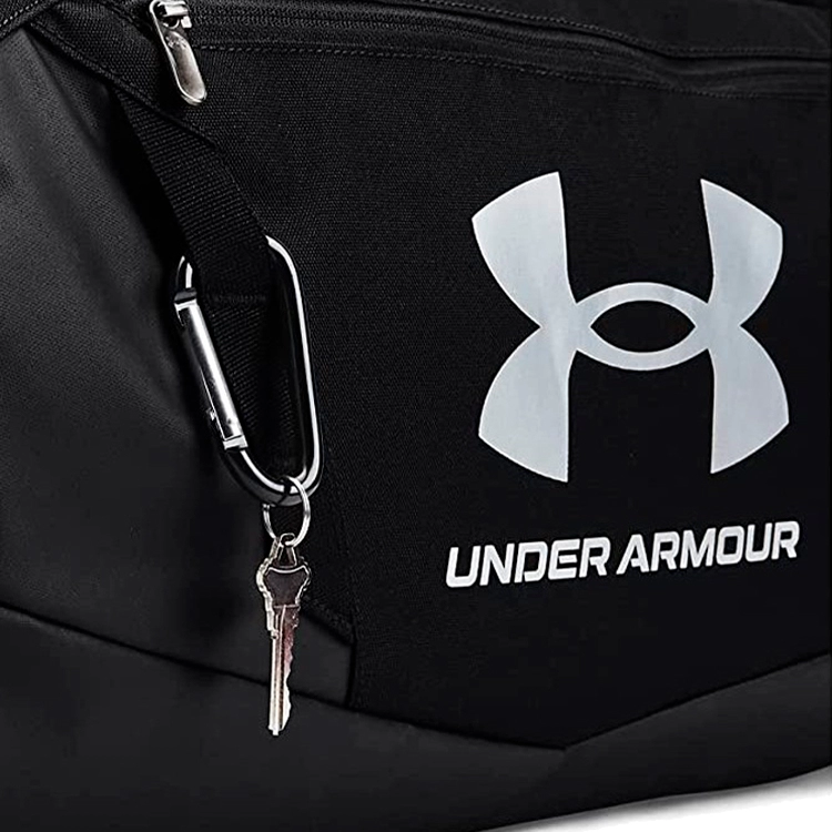 Сумка спортивная Under Armour UA Undeniable 5.0 Duffle MD