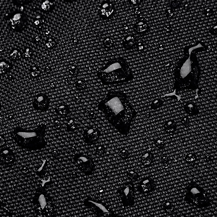 Сумка спортивная Under Armour UA Undeniable 5.0 Duffle MD