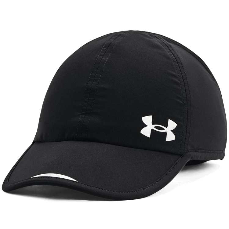 Chipiu Under Armour Iso-chill Launch Wrapback