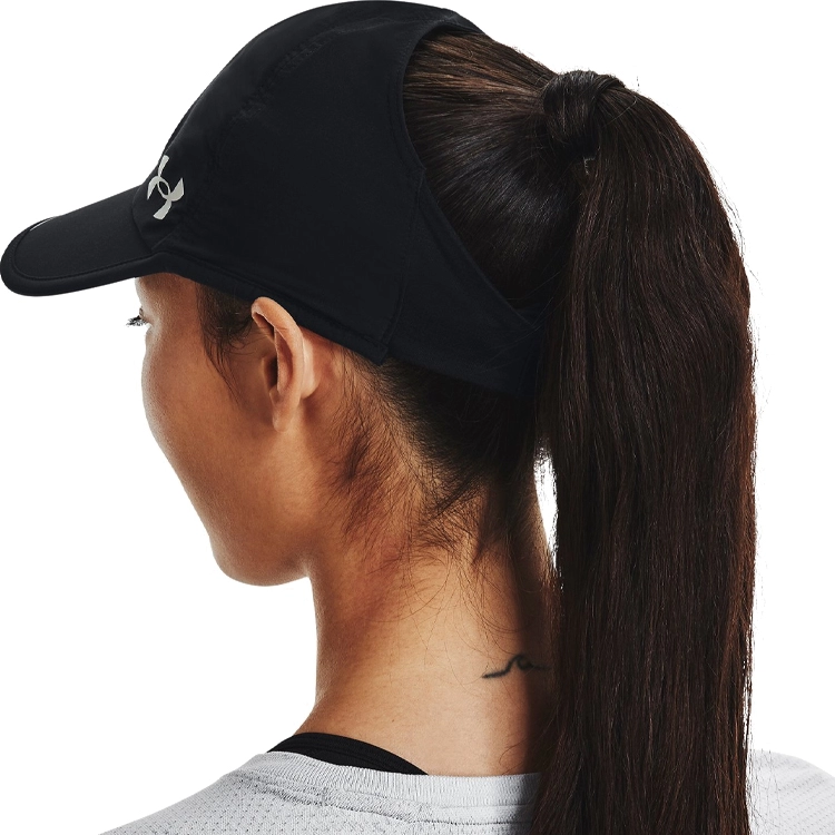 Chipiu Under Armour Iso-chill Launch Wrapback