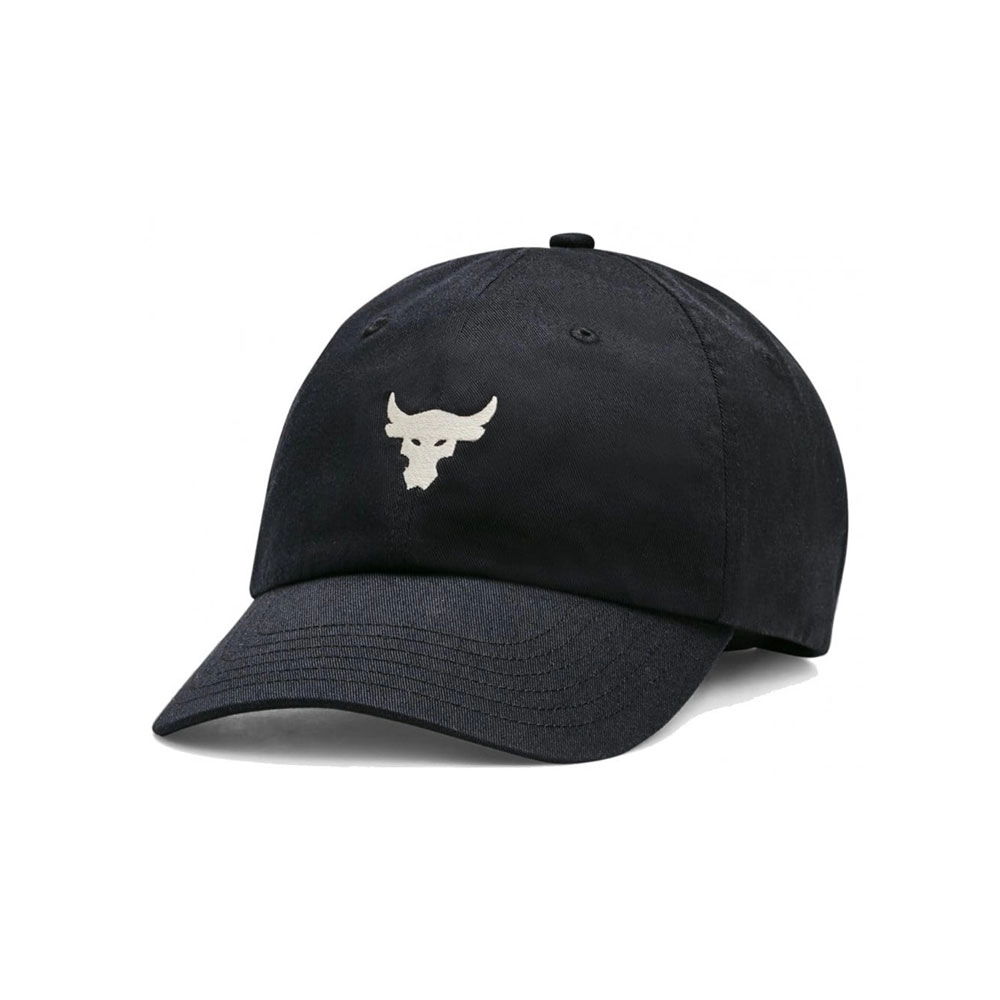 Кепка Under Armour Ws Project Rock