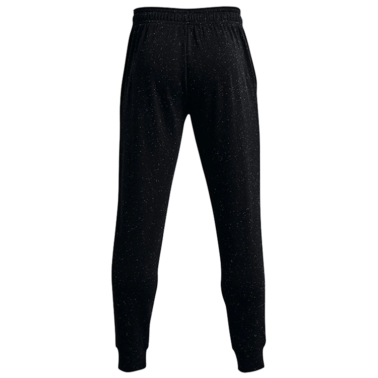 Pantaloni Under Armour UA Rival Try Athlc Dept Jggr