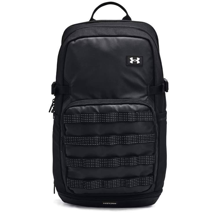 Рюкзак Under Armour UA Triumph Sport Backpack