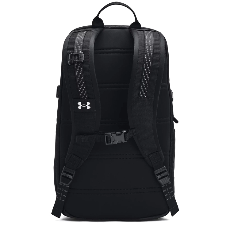 Рюкзак Under Armour UA Triumph Sport Backpack