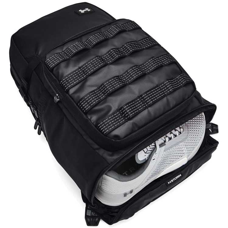 Рюкзак Under Armour UA Triumph Sport Backpack