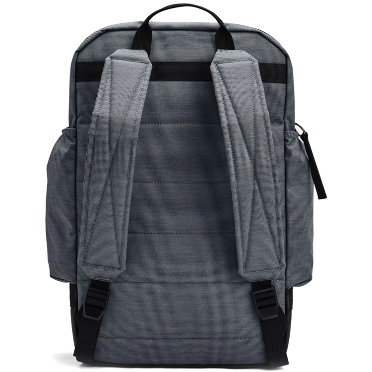 Рюкзак Under Armour UA Project Rock Brahma BP