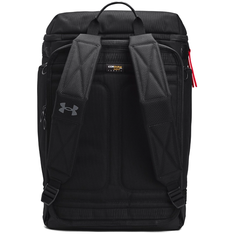 Рюкзак Under Armour UA Project Rock Pro Box BP