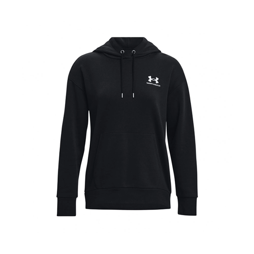 Hanorac Under Armour Essential Fleece Hoodie