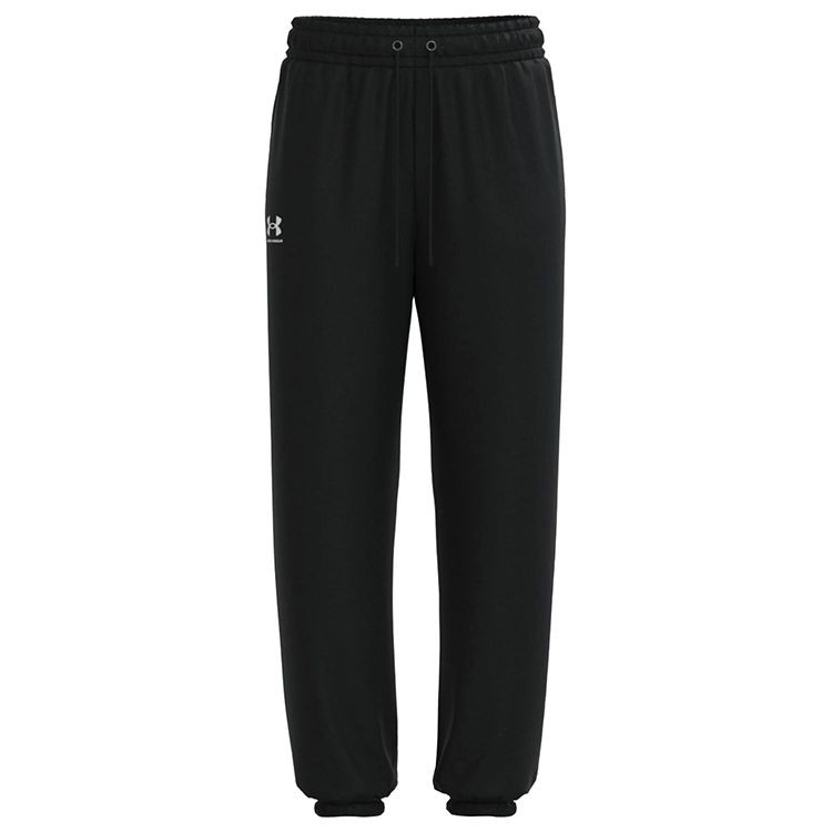 Pantaloni Under Armour Essential Fleece Joggers