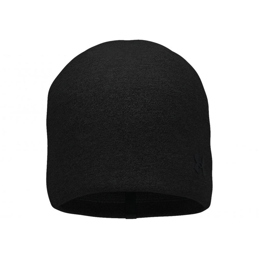 Caciula Under Armour UA Storm Fleece Twist