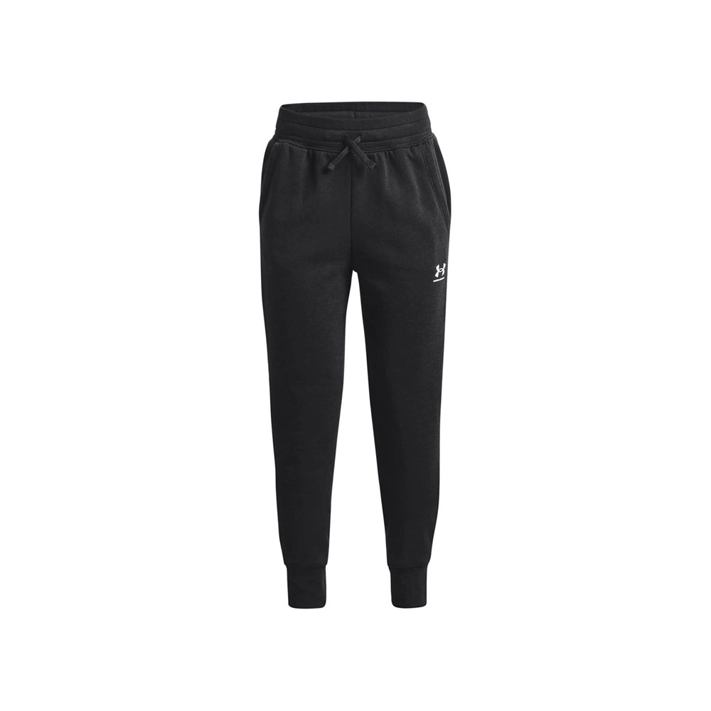 Брюки Under Armour Rival Fleece LU Joggers