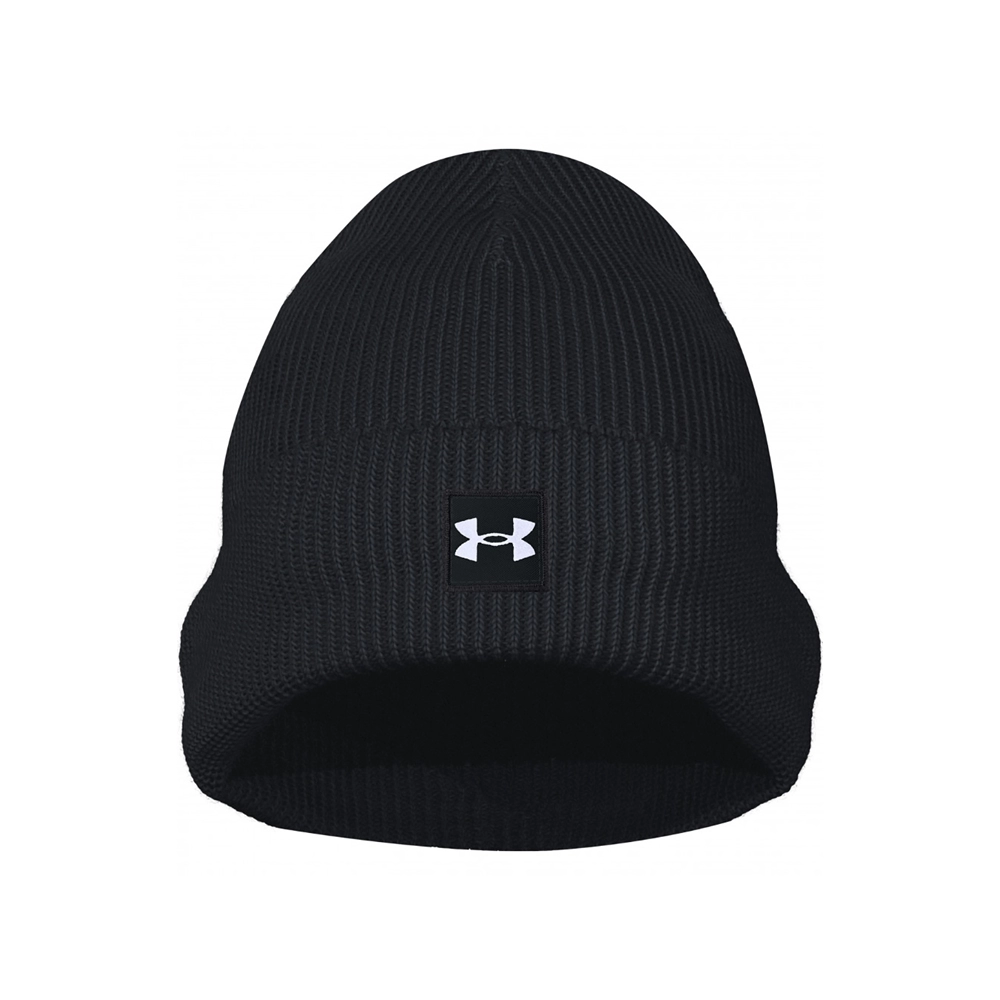 Caciula Under Armour UA Halftime Cuff