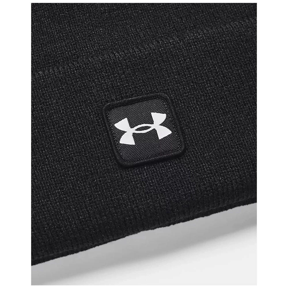 Caciula Under Armour UA Halftime Cuff