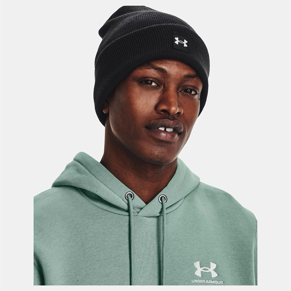 Caciula Under Armour UA Halftime Cuff