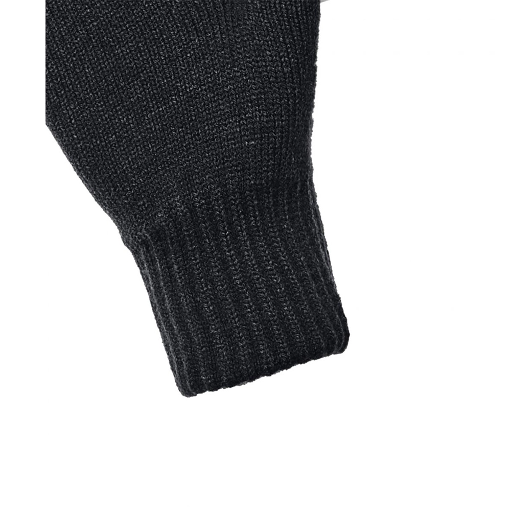 Перчатки Under Armour UA Halftime Gloves