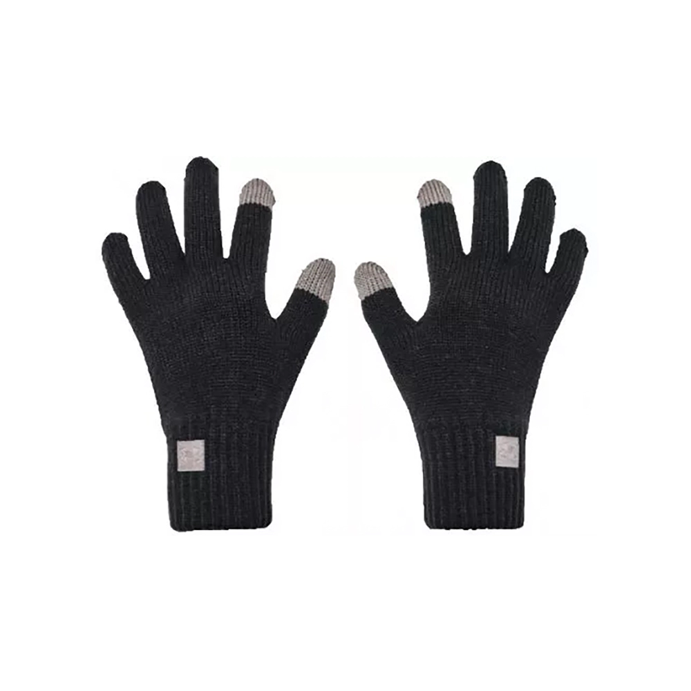 Manusi Under Armour UA Halftime Gloves