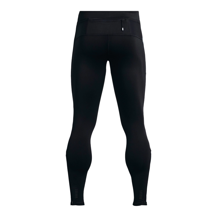 Panta-colanti Under Armour UA OUTRUN THE COLD TIGHT