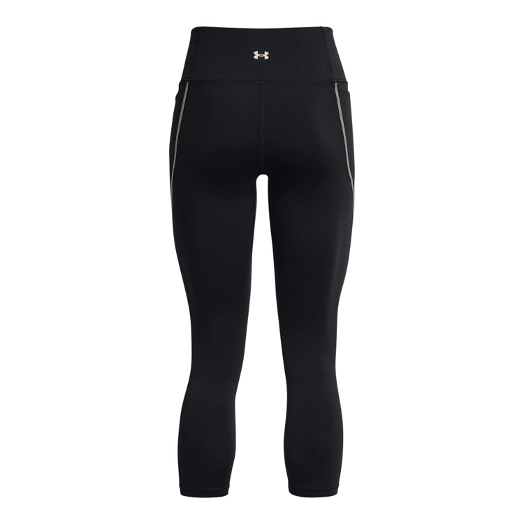 Panta-colanti Under Armour UA Pjt Rck Meridian Ankl Lgn