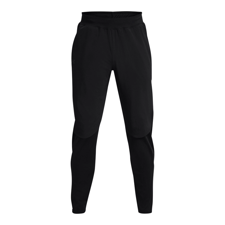 Легинсы Under Armour UA STORM OUTRUN COLD PANT