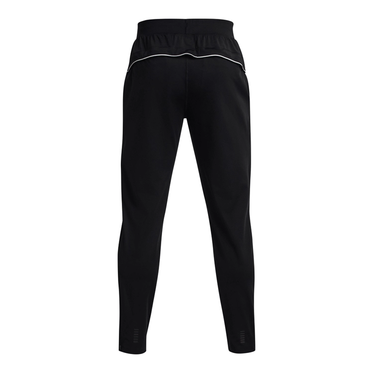 Легинсы Under Armour UA STORM OUTRUN COLD PANT