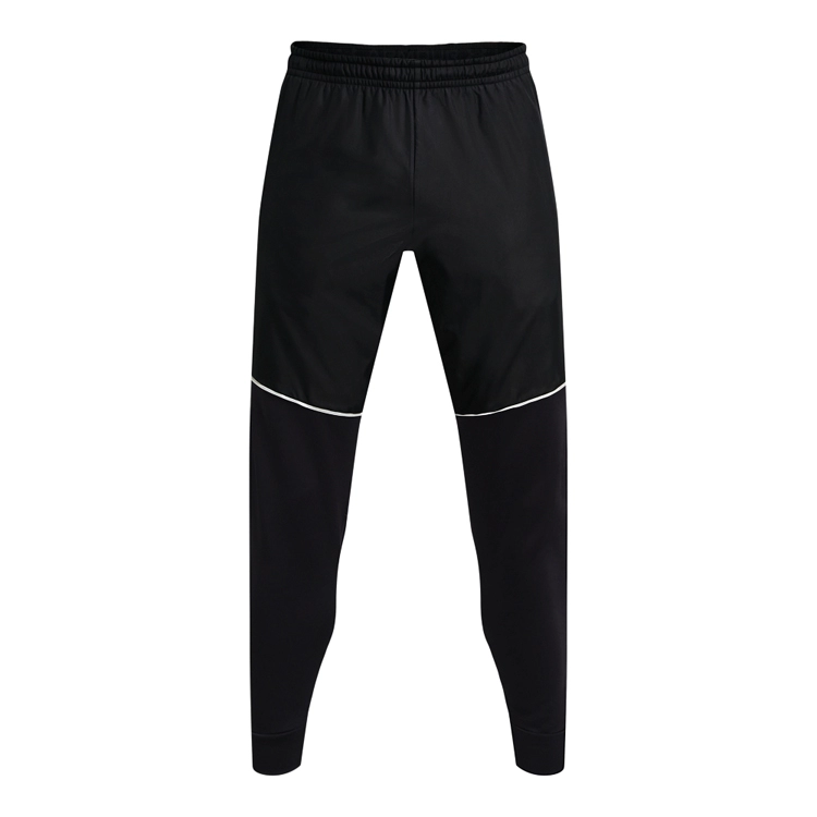 Pantaloni Under Armour UA AF Storm Pants