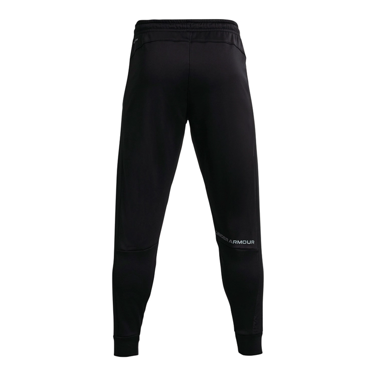 Pantaloni Under Armour UA AF Storm Pants