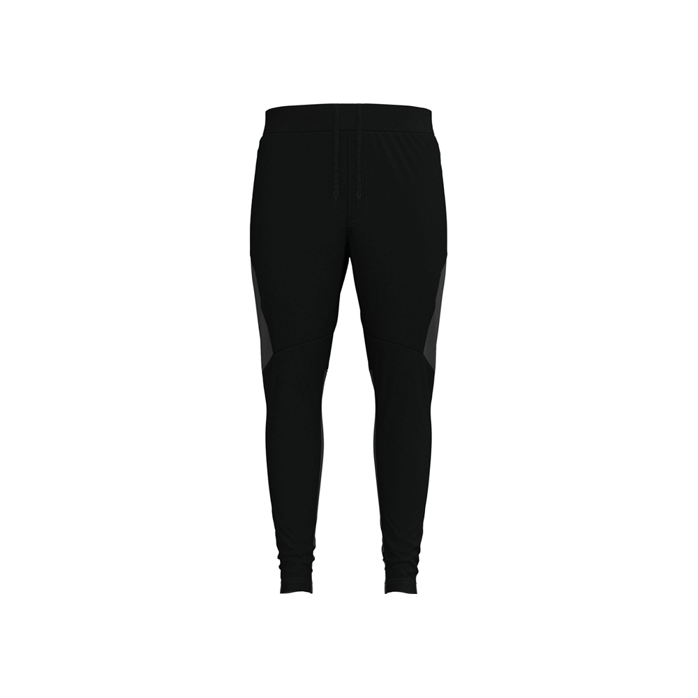 Pantaloni Under Armour UA Unstoppable Hybrid Pant