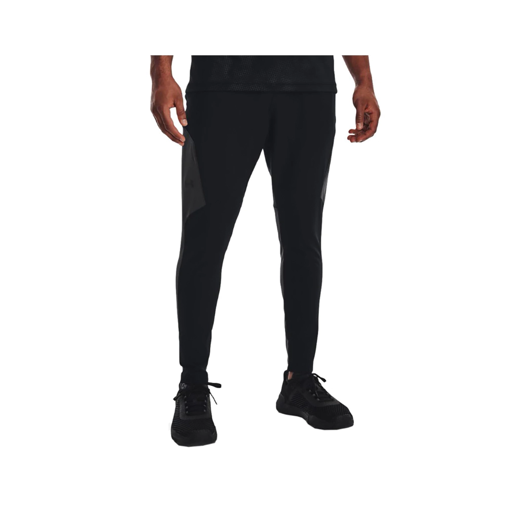 Pantaloni Under Armour UA Unstoppable Hybrid Pant