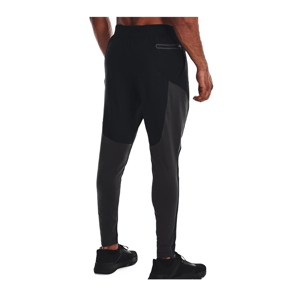 Pantaloni Under Armour UA Unstoppable Hybrid Pant