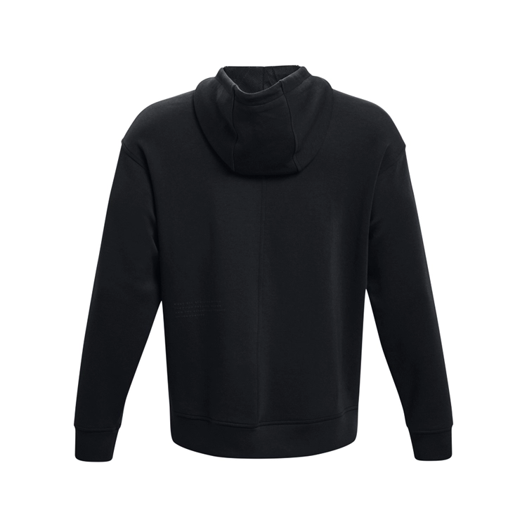 Толстовка Under Armour UA Summit Knit FZ