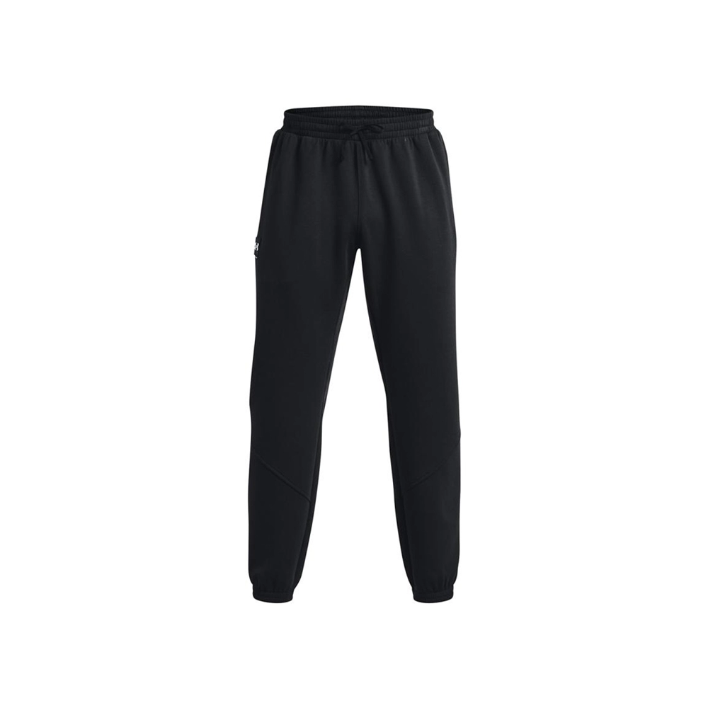 Брюки Under Armour UA SUMMIT KNIT JOGGER