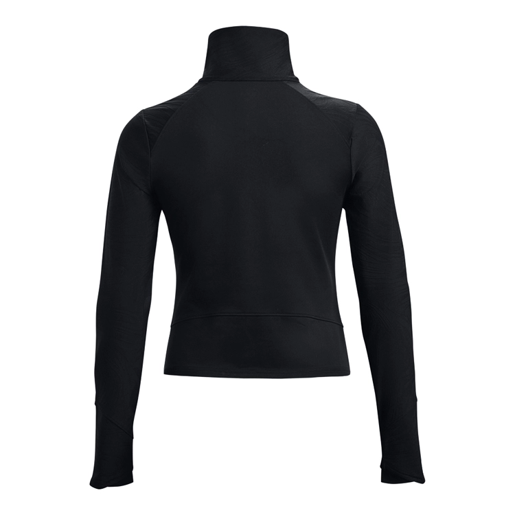 Толстовка Under Armour UA Meridian Jacket Novelty