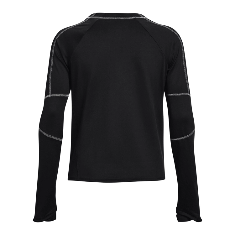 Толстовка Under Armour UA Train CW Crew